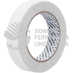 101445 CIAH-15T ROLLO 5 M CINTA ANTIDERRAPANTE TRANSP. 25MM P/AREAS HUMEDAS TRUPER