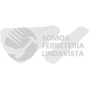 101447 CIAH-02T TARJETA 6 TIRAS 23CM ANTIDERRAPANTES TRANS. 50MM AREA HUMEDA TRUPER