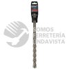 101460 BSM-1X13 BROCA SDS MA X DE 1 X 13" TRUPER