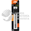 101514 BPX-1 BROCA PLANA DE MANITA 1" TRUPER