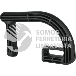 101538 MAN-PULA-7N MANGO DE REPUESTO PARA PULA-7N TRUPER