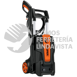 101595 HILA-2000 HIDROLAVADORA ELECTRICA 2000 PSI TRUPER