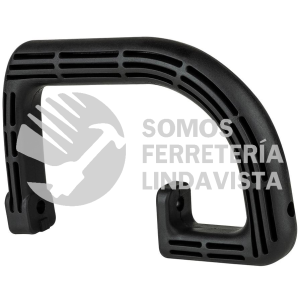 101613 MAN-PULA-7A3 MANGO DE REPUESTO PARA PULA-7A3 TRUPER