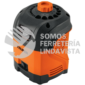 101684 AFB-118 AFILADOR ELECTRICO PARA BROCAS CON PUNTA 118GRADOS TRUPER