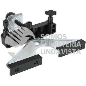101698 BASE-ROU-N BASE PARA ROU-NX2 Y ROU-N3 TRUPER