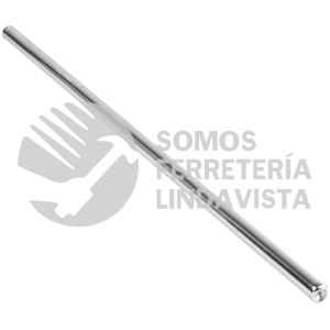 101699 GUIA-ROU-N GUIA PARALELA PARA ROU-NX3 ROU-NX2 Y ROU-N3 TRUPER