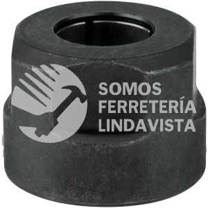 101703 COL12-ROU-N3 COLLET DE 1/2" PARA ROU-N3 TRUPER