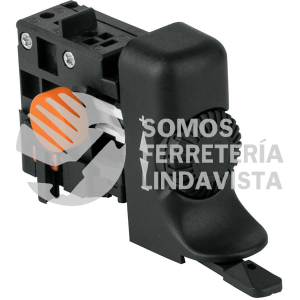101705 INT-ROTO-1/2NX2 INTERRUPTOR DE REPUESTO PARA ROTO-1/2NX2 TRUPER