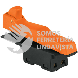 101707 INT-ESMA-9N3 INTERRUPTOR DE REPUESTO PARA ESMA-9N3 TRUPER