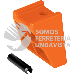 101716 SOPN-GRUP01 SOPORTE NIVELADOR PARA BOMBAS PARA AGUA GRUPO 1 TRUPER