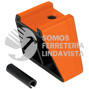 101718 SOPN-GRUP03 SOPORTE NIVELADOR PARA BOMBAS PARA AGUA GRUPO 3 TRUPER