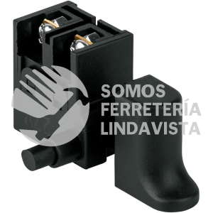 101763 INT-ESMA-4-1/2A10 INTERRUPTOR DE REPUESTO PARA ESMA-4-1/2A10 TRUPER