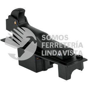 101776 INT-ESMA-7A3 INTERRUPTOR DE REPUESTO PARA ESMA-7A3 TRUPER