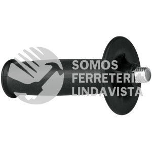 101777 MANGO-GRUPO1 MANGO DE REPUESTO PARA ESMERILADORAS GRUPO 1 TRUPER