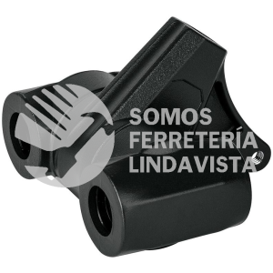 101783 REP-60BX-COR CORREDERA DE REPUESTO PARA CORTADOR DE AZULEJO CAZ60BX TRUPER