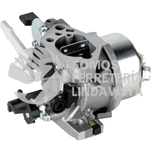 101819 CB-LG-4000 CARBURADOR PARA LAGAS-4000 TRUPER