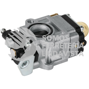 101821 CB-MOTB-1 CARBURADOR PARA MOTB-1 TRUPER
