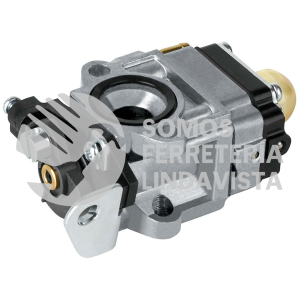 101846 CB-COS-26X CARBURADOR PARA COS-26X TRUPER