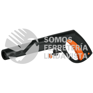 101847 PI-H2000 PISTOLA PARA HILA-2000 TRUPER