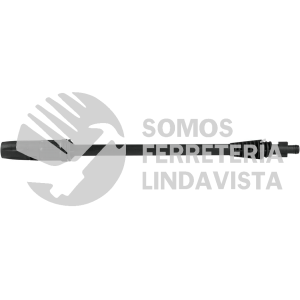 101848 LA-H2000 LANZA AJUSTABLE PARA HILA-2000 TRUPER