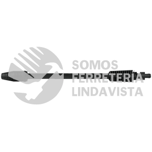 101849 LAT-H2000 LANZA TURBO PARA HILA-2000 TRUPER