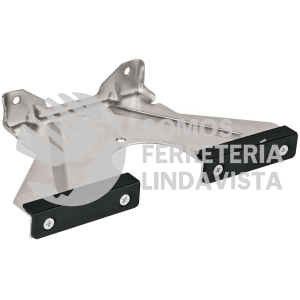 101865 BASE-ROU-A3 BASE PARA ROU-A3 TRUPER