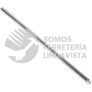 101866 GUIA-ROU-A3 GUIA PARALELA PARA ROU-A3 TRUPER