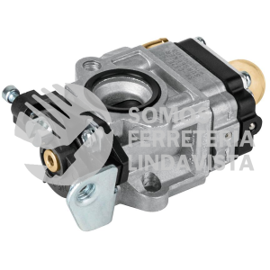 101871 CB-DES-520 CARBURADOR PARA DES-520 TRUPER