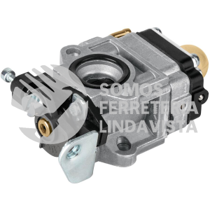 101872 CB-DES-430 CARBURADOR PARA DES-430 TRUPER