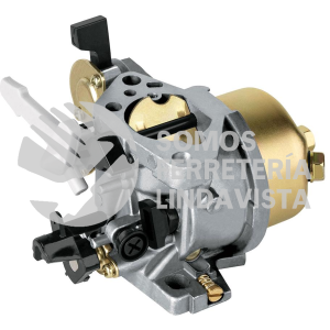 101879 CB-MOTB-4 CARBURADOR PARA MOTB-4 TRUPER