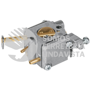101888 CB-MOT-3314 CARBURADOR PARA MOT-3314 TRUPER