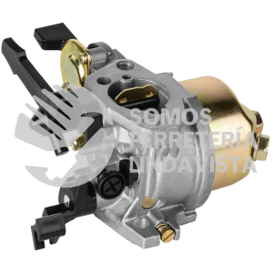 101891 CB-GRUPO2 CARBURADOR PARA MOTOBOMBAS GRUPO 2 TRUPER
