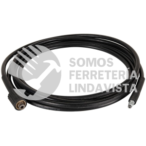 101900 MA5-H2000 MANGUERA PARA HILA-2000 TRUPER