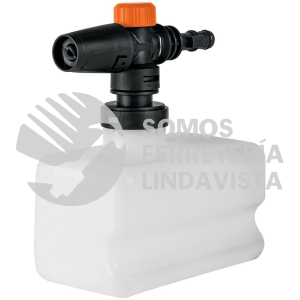 101901 SOAP-H2000 DISPENSADOR DE JABON PARA HILA-2000 TRUPER