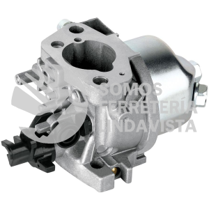 101907 CB-P-GRUPO1 CARBURADOR PARA PODADORAS GRUPO 1 TRUPER