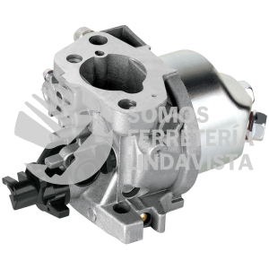 101908 CB-P-418 CARBURADOR PARA P-418 TRUPER