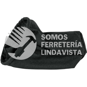 101916 BP-LIOR-1/4A2 BOLSA PARA POLVO PARA LIOR-1/4A2 TRUPER