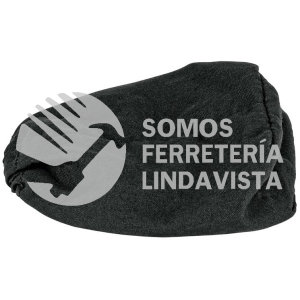 101925 BP-LIRO-5A BOLSA PARA POLVO PARA LIRO-5A TRUPER