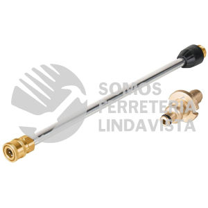 101928 LANM-2000T LANZA AJUSTABLE PARA LAVA-2000T TRUPER