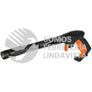 101945 PISM-2000T PISTOLA PARA LAVA-2000T TRUPER