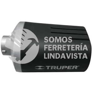 101990 FIL-LIOR-1/2NX FILTRO RECOLECTOR PARA LIOR-1/2NX TRUPER