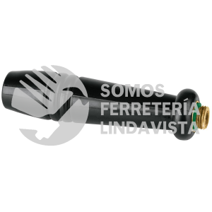 102039 MAN-FUB18 MANGO PARA FUMIGADOR A BATERIA FUB-18 TRUPER
