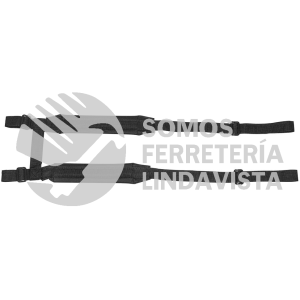 102041 ARN-FUB18 ARNES PARA FUMIGADOR A BATERIA FUB-18 TRUPER