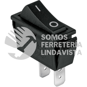 102050 INT-PIPI-44E INTERRUPTOR DE REPUESTO PARA PIPI-44E TRUPER