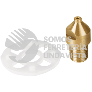 102052 BOF-PIPI-44E BOQUILLA FIJA PARA PIPI-44E TRUPER