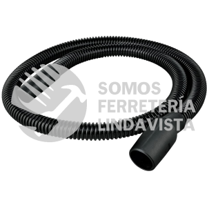 102053 MAN-PIPI-44E MANGUERA PARA PIPI-44E TRUPER