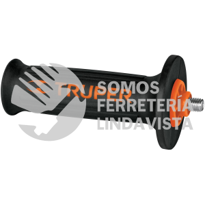 102065 MANGO-GRUPO5 MANGO DE REPUESTO PARA ESMERILADORAS GRUPO 5 TRUPER