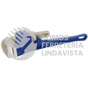 143314 LLAVE STILLSON DE HIERRO MALEABLE 14" FOY