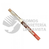 28049 LAPIZ VERIFICADOR DE TEMPERATURA 371C/ 700F TEMPILSTIK