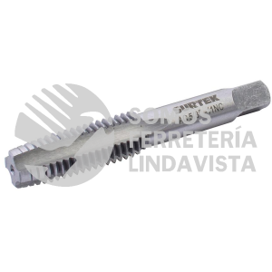 123520 MACHUELOS DE ACERO DE ALTA VELOCIDAD 5/8"-11NC SURTEK
